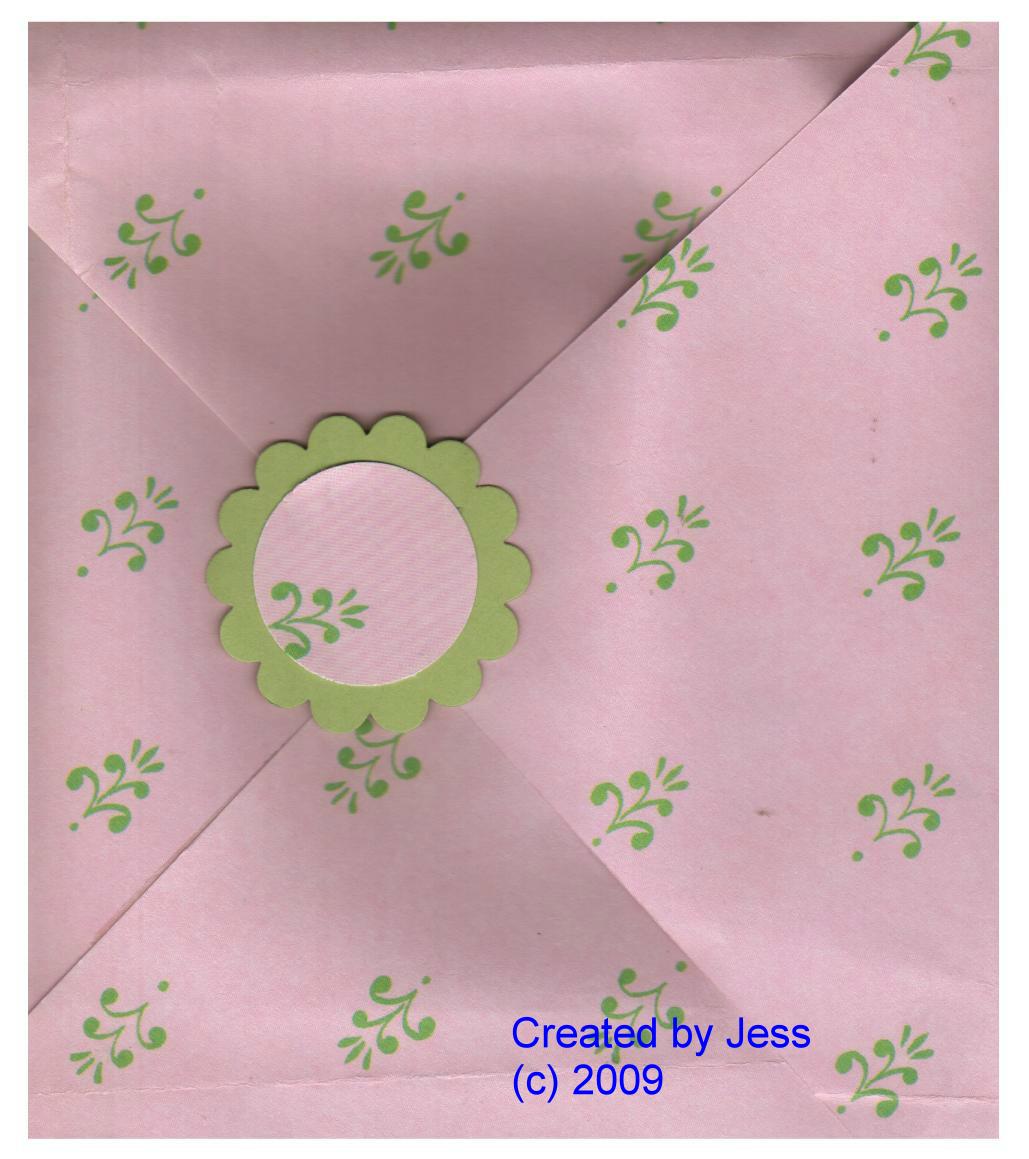envelope-for-sarah-birthday1