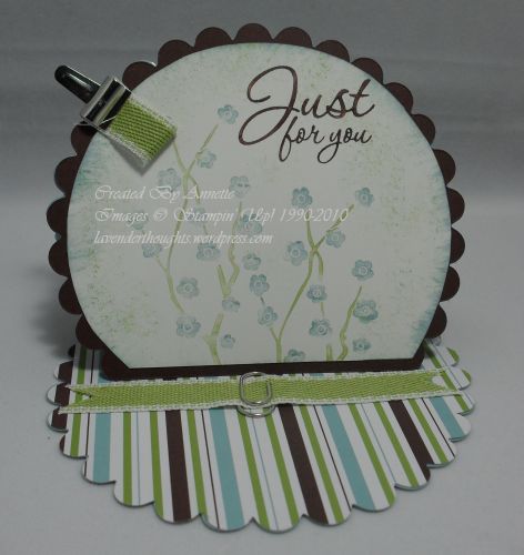 Mad Inkstincts Team&nbsp;Retreat