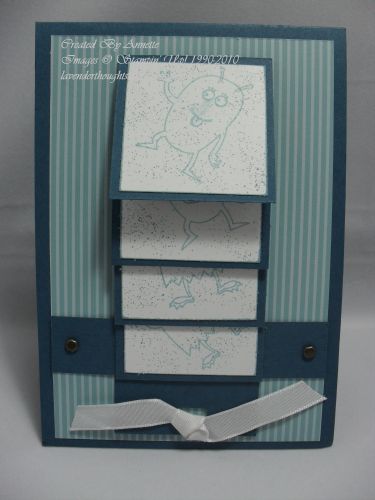 Some more from Mad’s&nbsp;Retreat