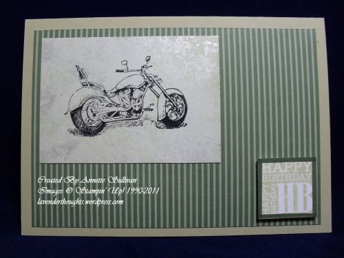 More Faux Mother of&nbsp;Pearl