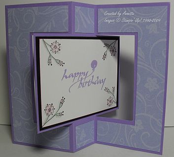 SwingLavenderStemsInside SwingLavenderStemsInside