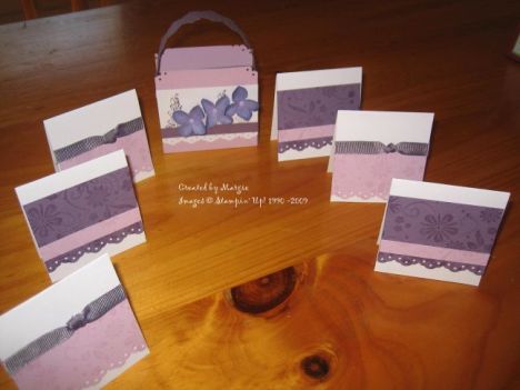 3x3 tote plum notes 3x3 tote plum notes