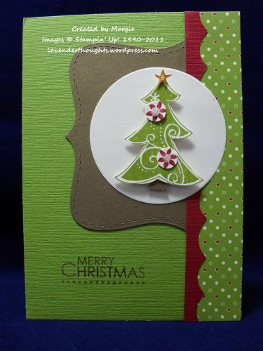 Season of Joy Catalogue CASE