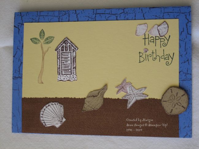 shell birthday shell birthday