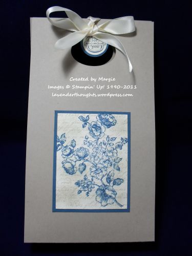 USWDAF Crumb Portfolio FRONT