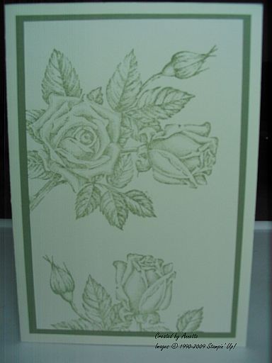 Stipple Rose Moss Vanilla Stipple Rose Moss Vanilla