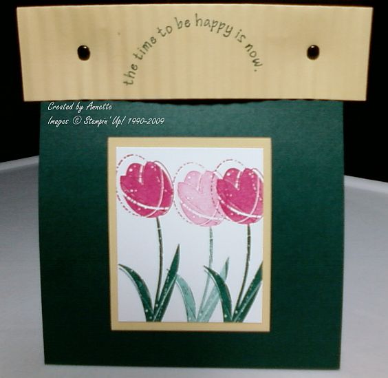 Tent Treat Hunter Tent Treat Hunter