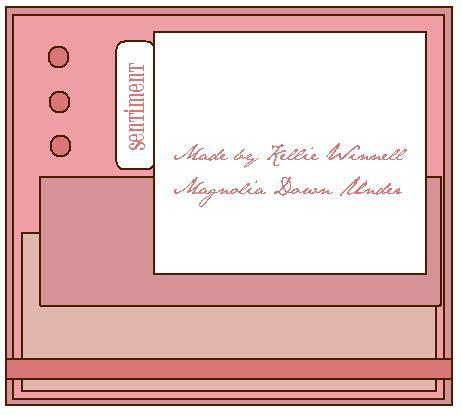 MDUCSketch1 MDUCSketch1