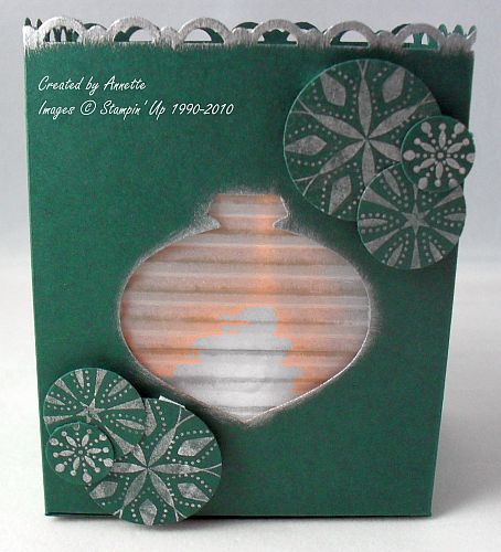 Christmas is getting&nbsp;closer