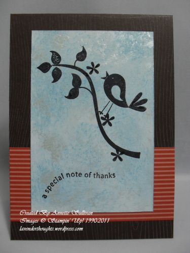 Sketch Challenge SC337