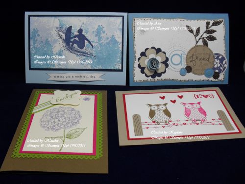 ShoeBoxSwap1_Jun2011