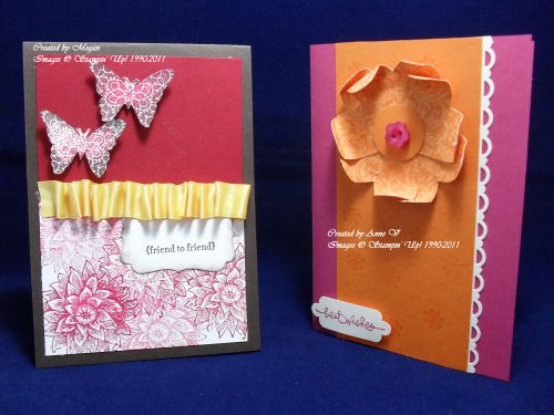 ShoeBoxSwap2_Jun2011