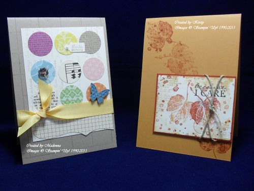 ShoeBoxSwap3_Jun2011