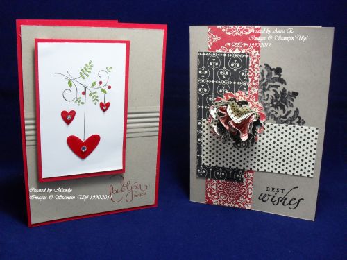 ShoeBoxSwap4_Jun2011