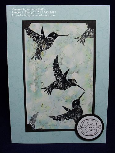 Elements of Style Polished Stone