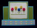 hello-blossoms-turquoise
