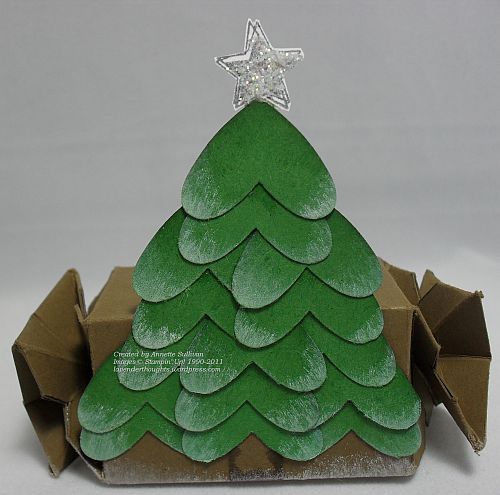 Christmas Treat Boxes&nbsp;6