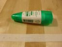 Home Made Glue Dots