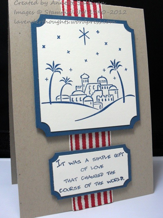 Christmas in July&nbsp;4b