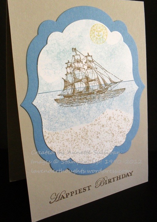 Open Sea Marina&nbsp;Sand