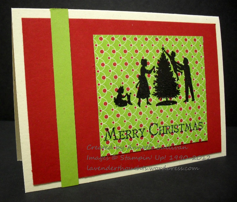 Welcome Christmas and Festival of Prints