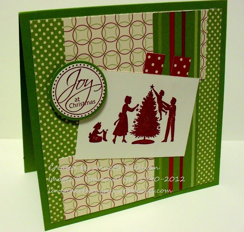 Welcome Christmas Jolly Holiday