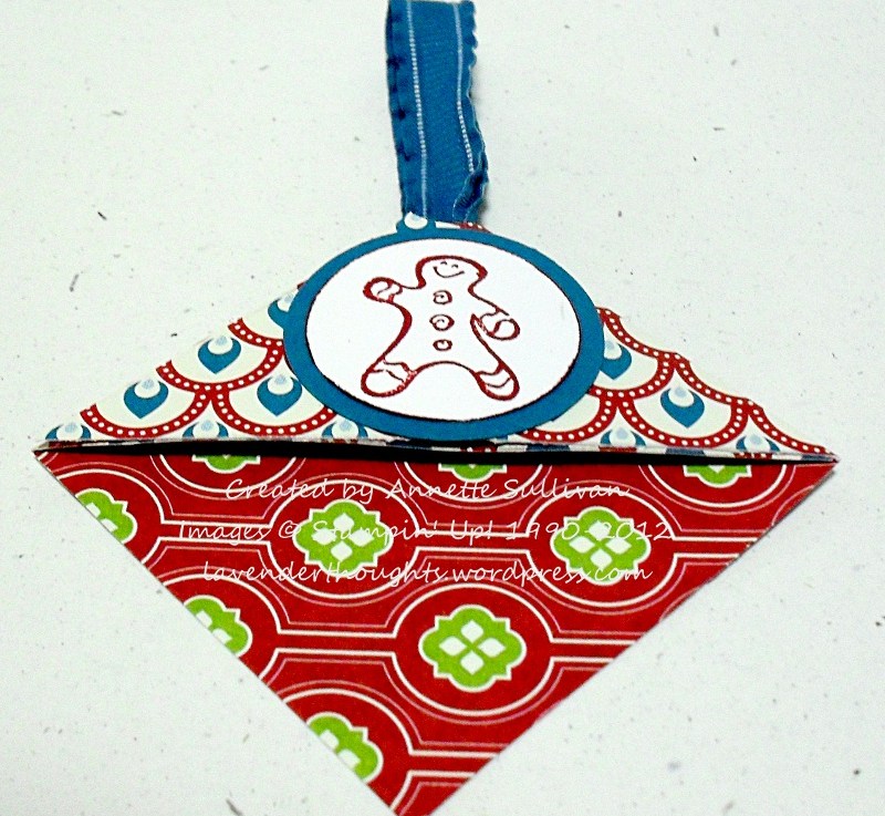 Festival of Prints&nbsp;Bookmark