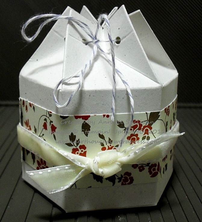 Comfort Cafe Milk Carton&nbsp;Box