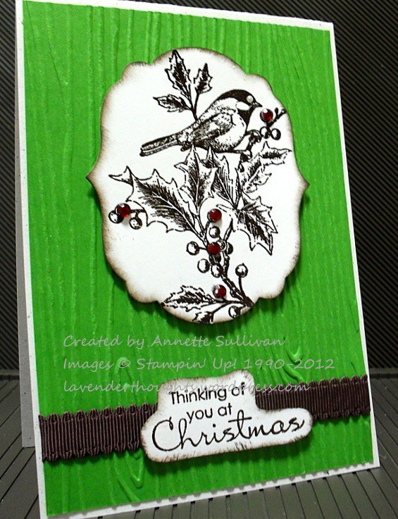 Beautiful Season Gumball&nbsp;Espresso