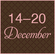 14-20_ClearanceRack_Dec_2012_SP