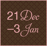 21Dec-3Jan_ClearanceRack_Dec_2012_SP