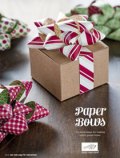 paper_bows