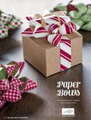 paper_bows