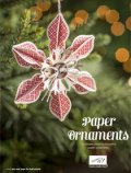 paper_ornaments