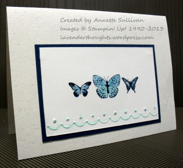 Kindness Matters Midnight Party