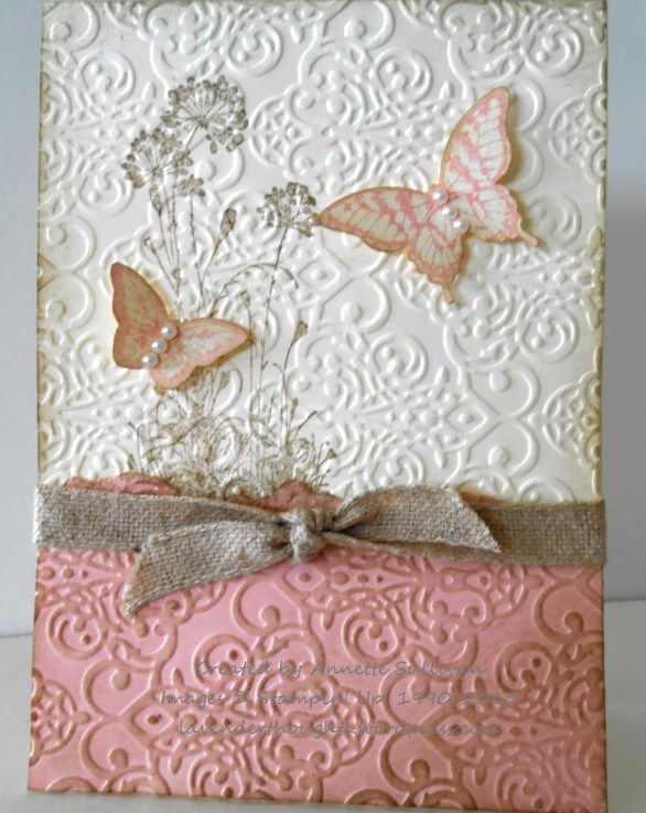 Elegant Pirouette Serene&nbsp;Silhouettes