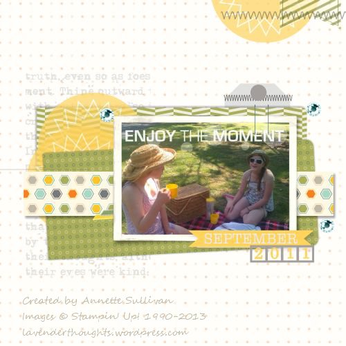 Carnival Of Flowers 2011