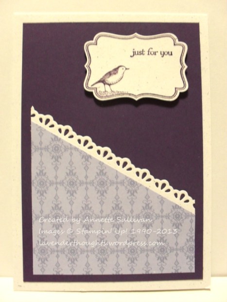 Four Frames Elegant Wonder