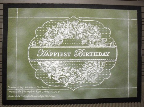 Apothecary Art Artichoke Chalkboard