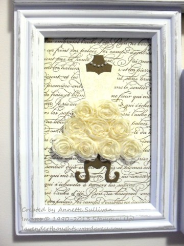 Dress Up Seca 16 Birthday 3