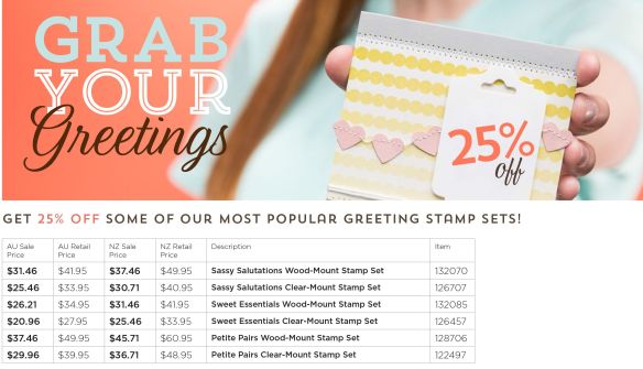 Grab-Your-Greetings_single-flyer_SP_blog