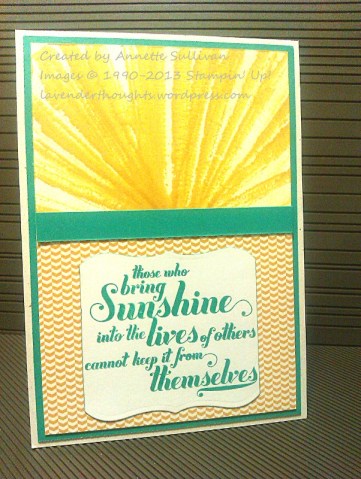 Feel Goods Crushed Bermuda