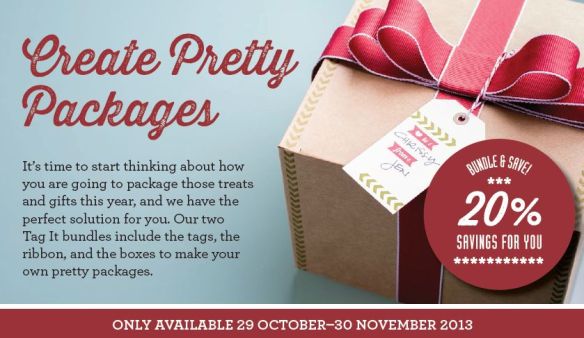 CreatePrettyPackages