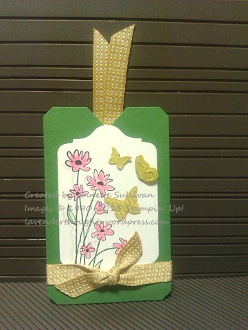 Up in the Air Garden Starfruit