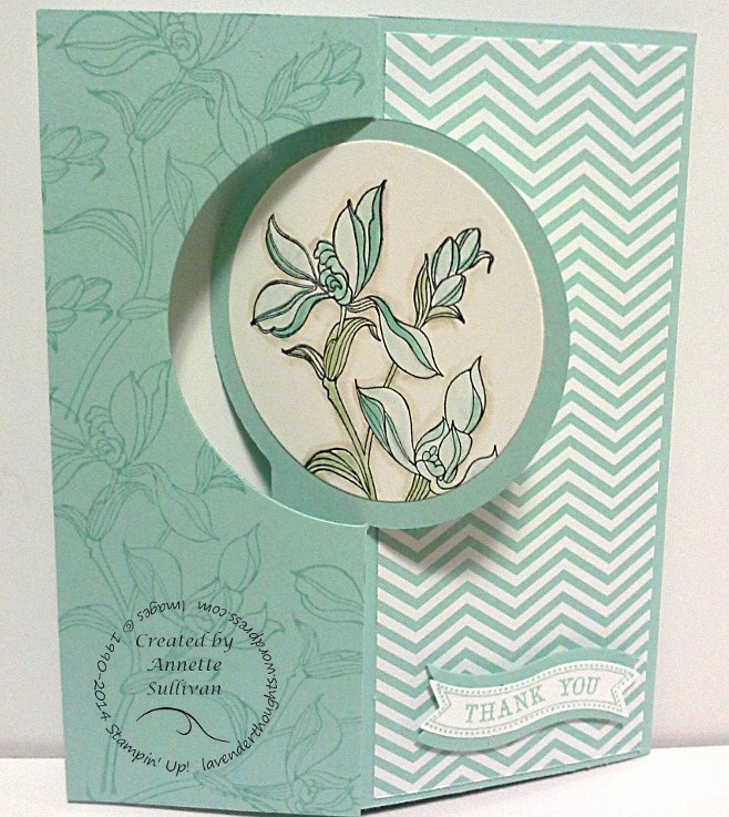 Backyard Basics Pool Party&nbsp;Circle