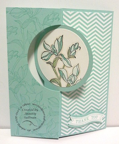 Backyard Basics Pool Party Circle