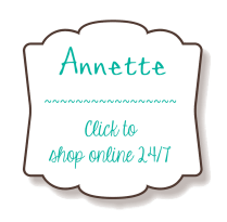 ShopOnlineSig2014_01