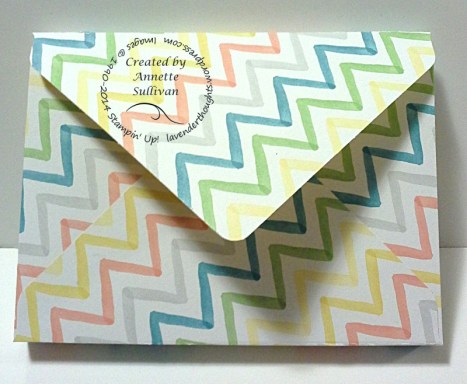 Watercolor Wonder Box 1