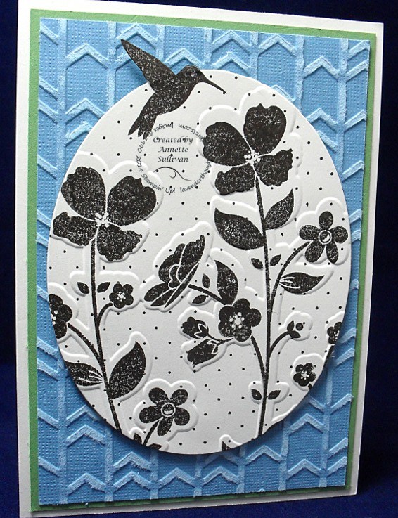 Creative Crew Challenge 1 – June 2014