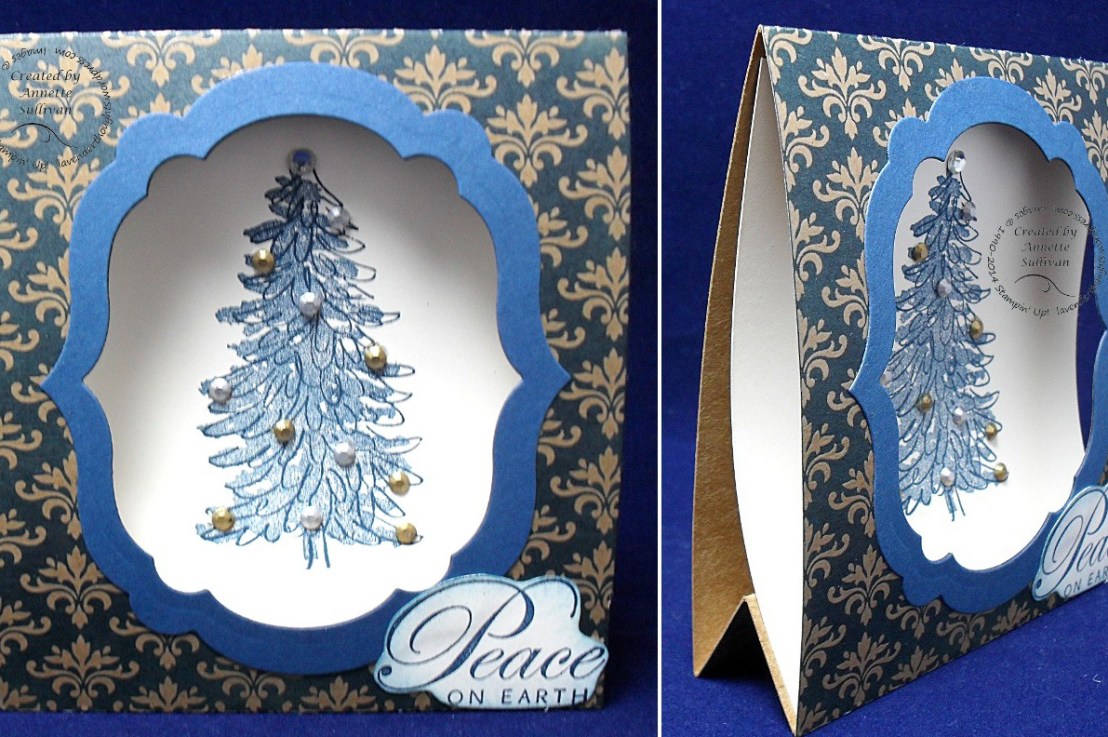 Creative Crew Challenge 3 – June&nbsp;2014